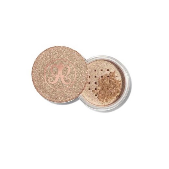 Anastasia Beverly Hills Highlighter Bundle ‘Vegas’ ABH - Picture 5 of 10